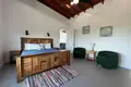 Haus 5 Schlafzimmer 460 m² Jose Santos Guardiola, Honduras