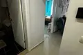 Appartement 1 chambre 50 m² Alanya, Turquie