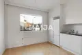 Apartamento 2 habitaciones 59 m² Kouvola sub region, Finlandia