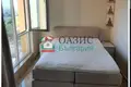 Квартира 3 комнаты 120 м² Несебр, Болгария