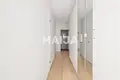 1 room apartment 35 m² Oulu sub-region, Finland