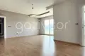 Appartement 4 chambres 130 m² Gazipasa, Turquie