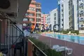 Apartamento 42 m² Nesebar, Bulgaria