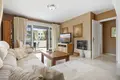 Квартира 3 спальни 83 м² Испания, Испания