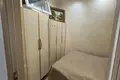 Mieszkanie 37 m² Batumi, Gruzja