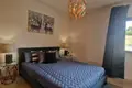 Casa 3 habitaciones 105 m² Loule, Portugal