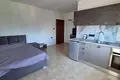 Hotel 34 m² Sweti Włas, Bułgaria