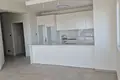 Wohnung 3 Schlafzimmer 145 m² Chloraka, Zypern