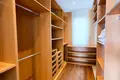 3 bedroom villa  San Pedro Alcantara, Spain