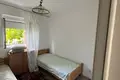 Casa 5 habitaciones 200 m² en Bratesici, Montenegro