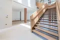 Dom 4 pokoi 657 m² Dubaj, Emiraty Arabskie