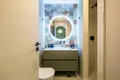 Wohnung 6 zimmer 107 m² Municipality of Piraeus, Griechenland