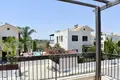 4 bedroom Villa 132 m² Ayia Napa, Cyprus