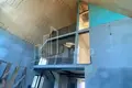 Willa 7 pokojów 335 m² Tbilisi, Gruzja