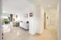 3 bedroom apartment 152 m² Benahavis, Spain