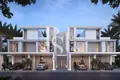 Townhouse 4 bedrooms 326 m² Dubai, United Arab Emirates