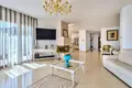 villa de 5 chambres 745 m² lAlfas del Pi, Espagne