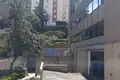 Located in Besiktas one of istanbul's most valubedistiricts on Barbaroa Boulevard 50 m from the metr