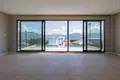 Maison 3 chambres 200 m² Krasici, Monténégro