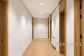 VILLA FOR RENT ON ELBASAN STREET 9,000 € /month