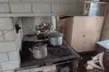 Dom 34 m² Matykalski sielski Saviet, Białoruś