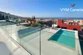 Вилла 5 спален 344 м² Адехе, Испания