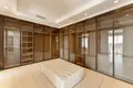 Dom 6 pokojów 958 m² Benahavis, Hiszpania