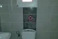 3 room townhouse 70 m² Psakoudia, Greece