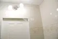 Apartamento 35 m² Nizhni Novgorod, Rusia