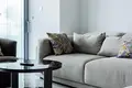 2 bedroom apartment  in Limassol, Cyprus