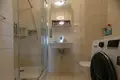 Wohnung 2 zimmer 48 m² in Warschau, Polen