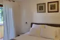 Mansion 3 bedrooms  Opcina Medulin, Croatia
