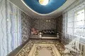 1 room apartment 30 m² Brest, Belarus