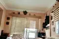 Таунхаус 3 комнаты 95 м² Trikomo, Северный Кипр