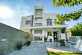 Willa 4 pokoi 248 m² Tsada, Cypr