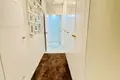 5 bedroom house 357 m² San Pedro Alcantara, Spain