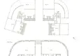 Geschäft 107 m² Pervolia, Zypern