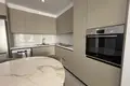 2 bedroom apartment 112 m² in Limassol, Cyprus