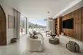 Adosado 5 habitaciones  San Pedro Alcantara, Španjolska