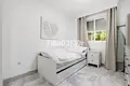 Wohnung 2 Schlafzimmer 76 m² Marbella, Spanien