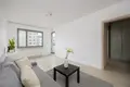 Mieszkanie 2 pokoi 58 m² Warszawa, Polska
