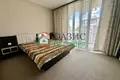 Appartement 3 chambres 75 m² Nessebar, Bulgarie