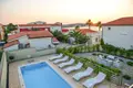 Hotel 350 m² en Grad Zadar, Croacia