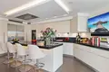 Villa de 6 chambres 890 m² Marbella, Espagne