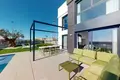 3 bedroom villa  Mutxamel, Spain