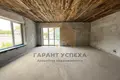 Dom 151 m² Muchaviecki sielski Saviet, Białoruś