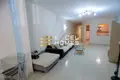 Apartamento 3 habitaciones  Qawra, Malta