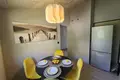 7 bedroom house  Przno, Montenegro