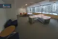 Commercial property 100 m² in Vilnius, Lithuania