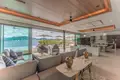 Villa 7 zimmer 1 100 m² Kamala, Thailand